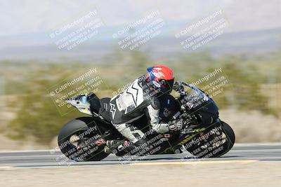 media/Dec-04-2025-Racers Edge (Thu) [[5ebc9f124d]]/2-A Group/4-Session 3 (Turn 2 Inside Speed Pans)/